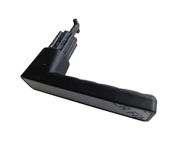 Unox KMG1099A цена