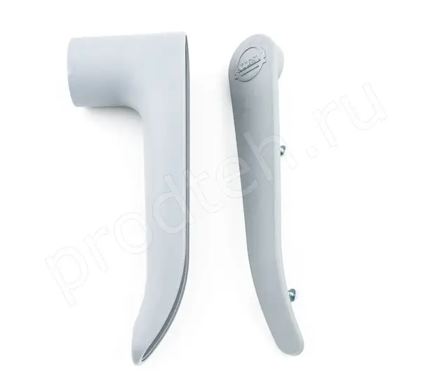 Ручка РЕМ.199.000 пароконвектомата АПК Рубикон