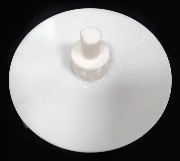 Сбрасыватель для Robot Coupe R301U (N)/CL30 100954