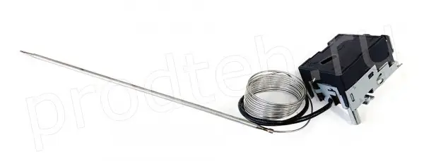 Eika 81381649 (50-270 °C) 