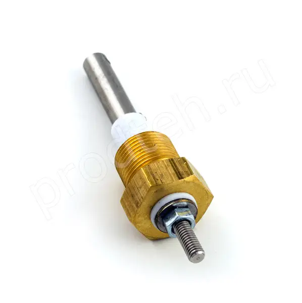 Датчик сухого хода КПЭМ-60.20.00.000СБ для электрокотла КПЭМ Абат