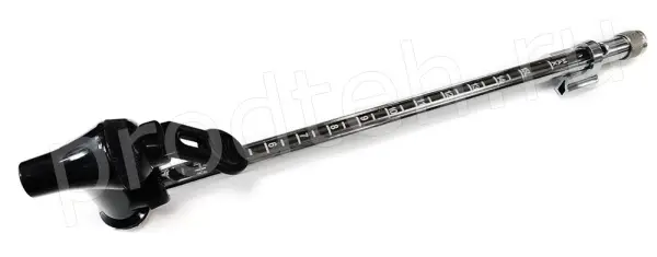 Кран в сборе GASTRORAG WB20-08