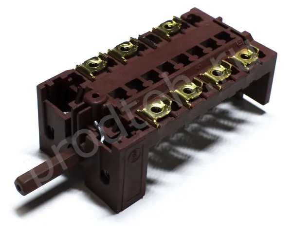 Переключатель Gottak 7LA 840600 barcelona spain Atesy