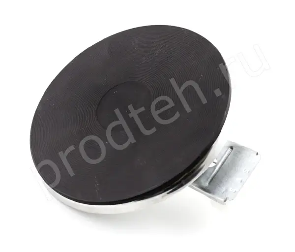 Конфорка ЭКЧ-145-1,5/220 (1500вт) экспресс