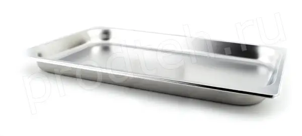 Гастроёмкость Gastromix GN 1/1-40