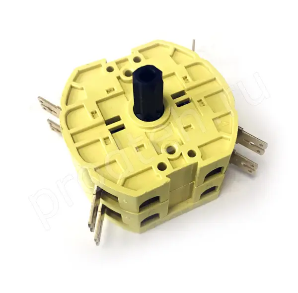 ITPIZZA 5I100022 купить