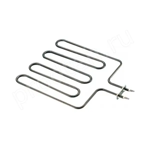 ТЭН Harvia ZSK-700 2000W 230V