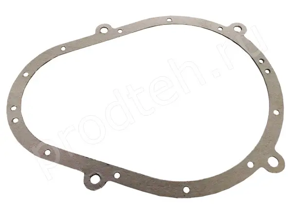 Прокладка редуктора 300.02.011 мясорубки МИМ-300