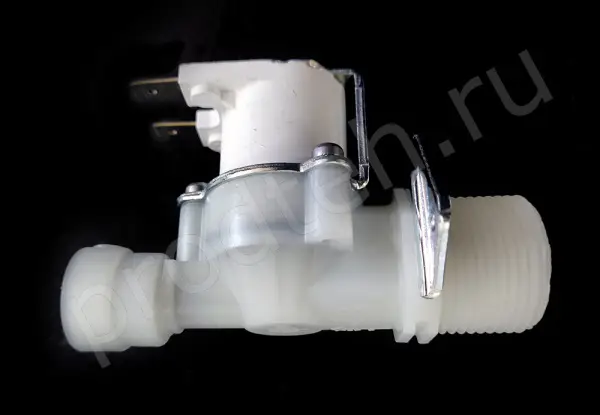 Соленоид EL1041(KEL1085A) для печей серии XVС