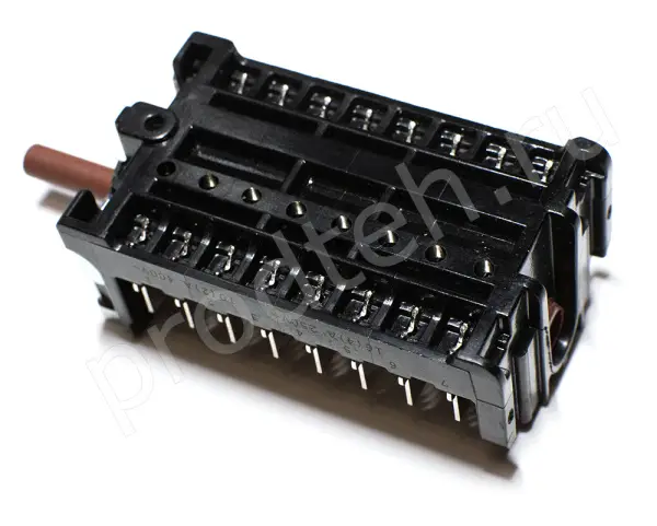 Переключатель Gottak 7LA 870701K barcelona spain