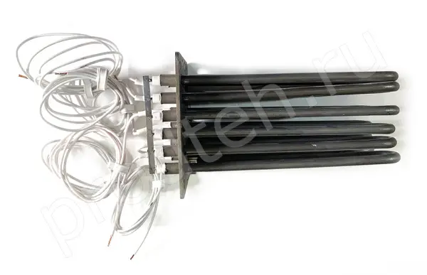 Аналог 87.01.016