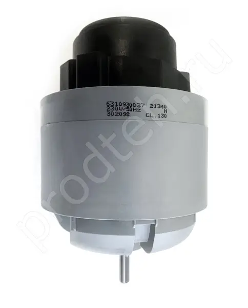 ROBOT COUPE 89040 CMP350