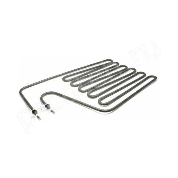 ТЭН Harvia ZSP-250 2500W 230V