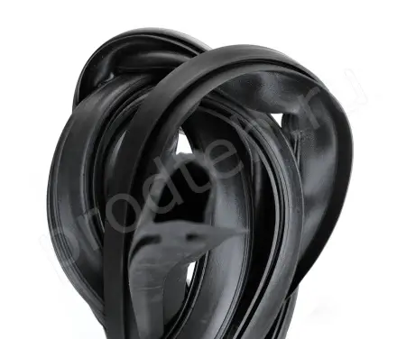 Уплотнитель Север