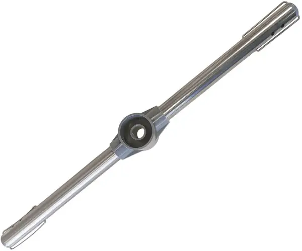 Разбрызгиватель моющий МПК-500Ф.6040.66.00.000СБ цена