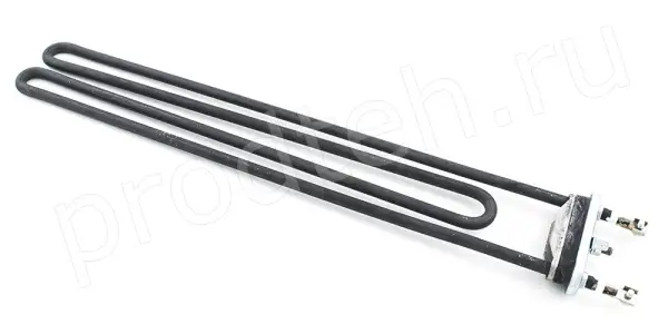 ТЭН-Selfa Р1580 220V/5000W для промышленных стиральных и отжимных машин Вязьма