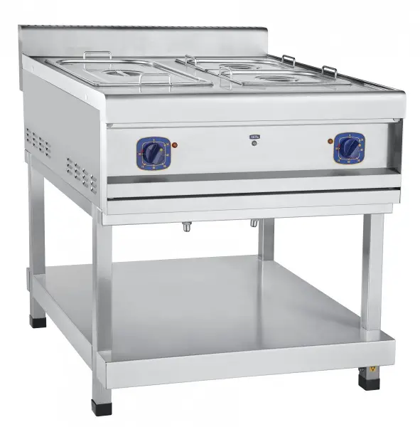 Мармит ЭМК-90/2П Абат 21000001694