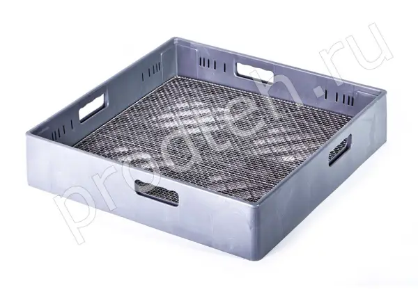 Корзина для приборов МПК-700К.1102.00.00.092 Абат