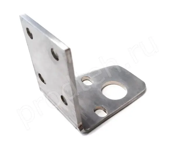 Кронштейн верхний КЭП-6.9758.00.00.003 Abat