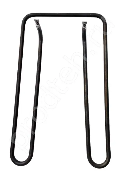 ТЭН-158С8/1,35Т220 конфорки КЭТ-0,13/3,0 Rada