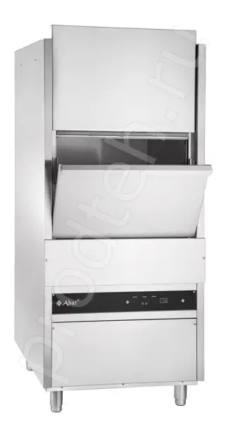 Машина котломоечная МПК-65-65 Абат