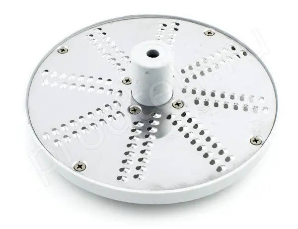 Тёрка мелкая 999.1428 овощерезки Гамма-5А Лепсе