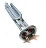 ТЭН (EWH) нерж. 316L RF64/1500W/23V/М6/62 см/винт М4 (зам Rival ) (EC) купить