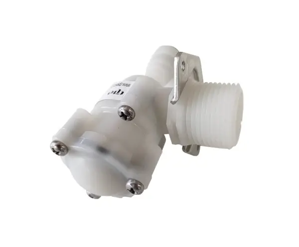 Ограничитель давления RPE 1,2 бар ПКА, КЭП 12000027353 Abat цена