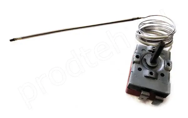 MMG HU-30-M50-190 4125-0-046-4 (195 °C) цена