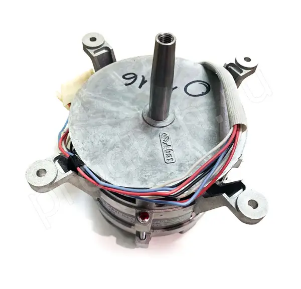 PKA-0,37; 0,37 кВт 12007001616 цена