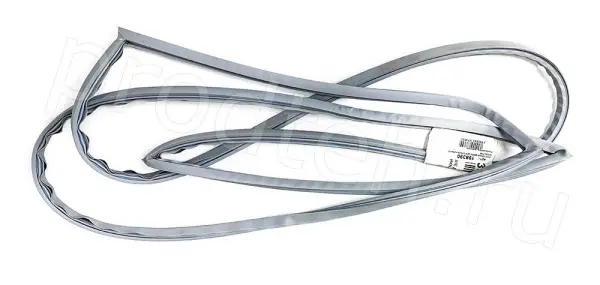 Уплотнение двери шкафа HURAKAN HKN-XLT193