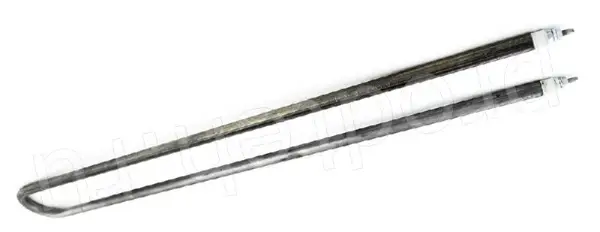 ТЭН-120А13/0,5 S220 RADA (жарочный шкаф)