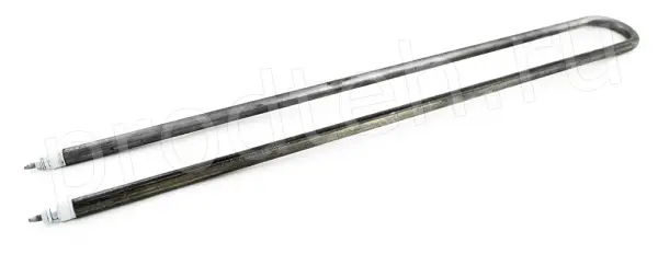 ТЭН-130А13/0,63S220-95A для духового шкафа ШЖЭ Гомельторгмаш