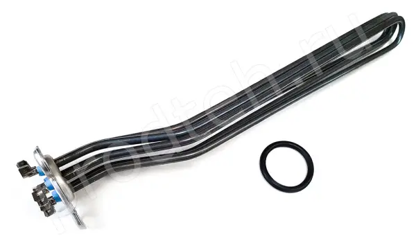 ТЭН бойлера SILANOS 4500Вт 230В для N700 905560