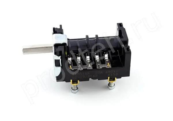 Переключатель Gottak 7LA 8405021 (7LA 840511K) barcelona spain Абат