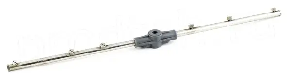 Разбрызгиватель ополаскивающий МПК-700К.1102.66.02.000 (в сборе)