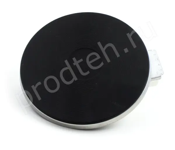 Конфорка ЭКЧ-180-1,5/220