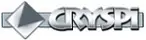 Cryspi