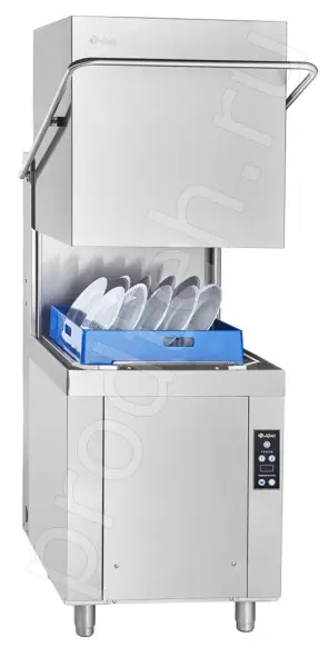 Машина посудомоечная купольная МПК-700К-01 Абат