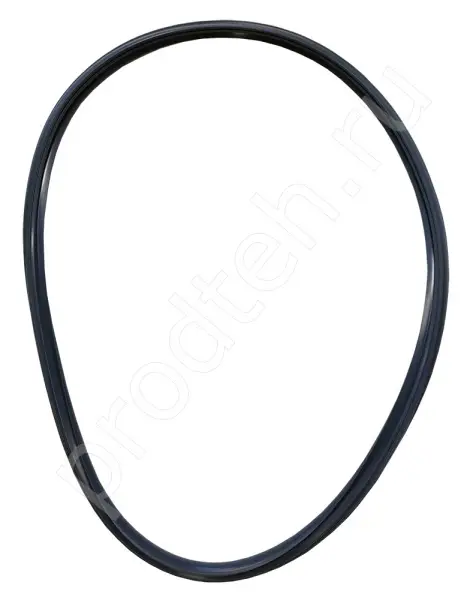 Уплотнитель на конвекционные печи Абат КЭП-4 120000020357