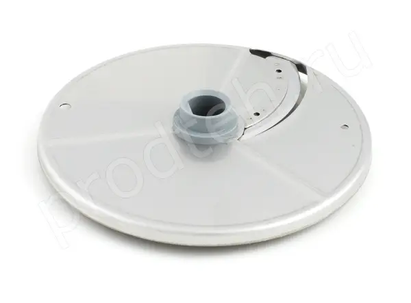 Диск слайсер 2 мм Robot Coupe 27555