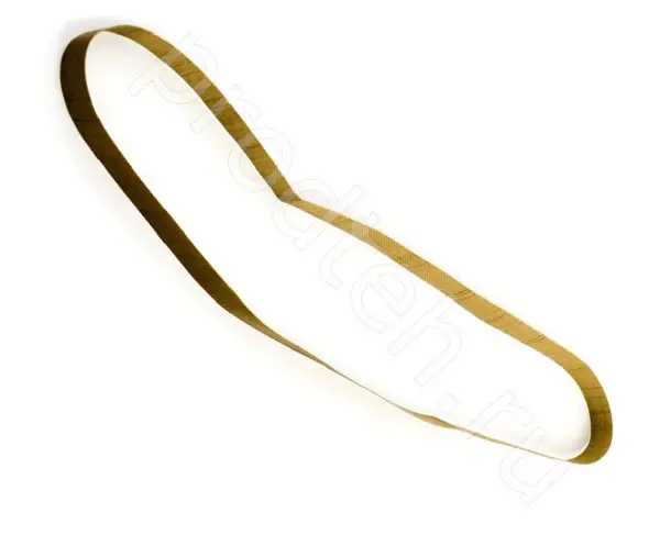 Ремень тефлоновый 1120 мм