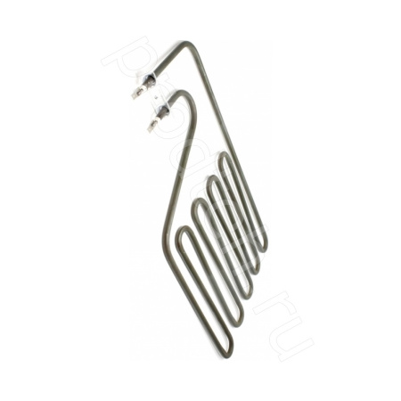 ТЭН Harvia ZSP-240 2150W 230V купить ТЭН Harvia ZSP-240 2150W 230V купить