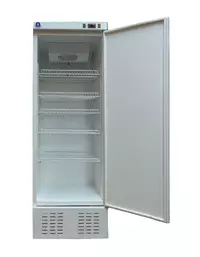 Шкаф холодильный Капри 0,7Н низкотемпературный купить