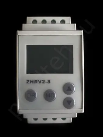 Реле для индукции RV7-S(ZHRV2-S),СР-730 (№10, №11, №20) 