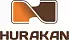 Hurakan Hurakan