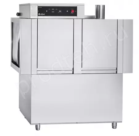 Машина посудомоечная (левая/правая) МПТ-1700 Абат