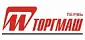 Торгмаш Пермь Торгмаш Пермь