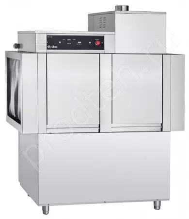 Машина посудомоечная с теплообменником (левая/правая) МПТ-1700-01 Абат